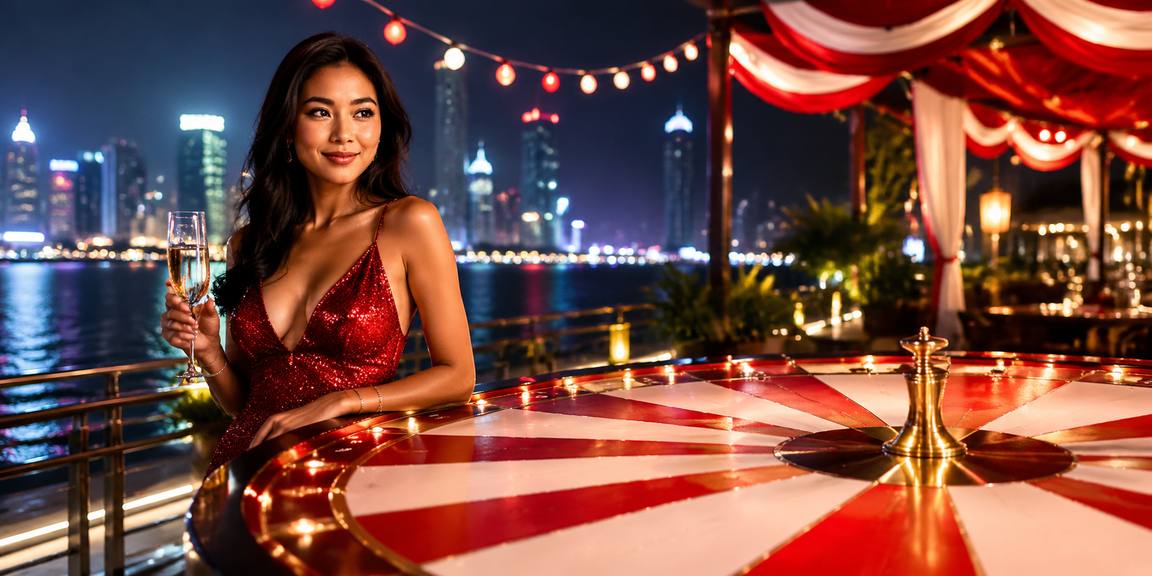 pino bola Our casino spans live dealers and slot studios